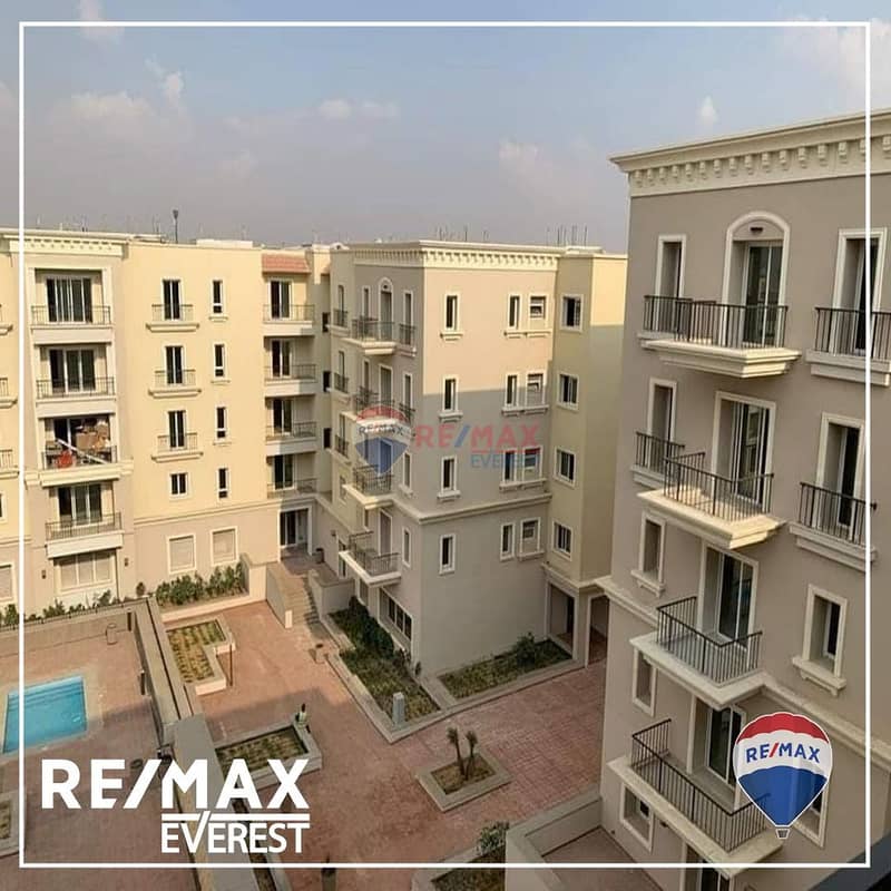 6 WhatsApp Image 2025-04-30 at 3.48. 31 PM. jpeg