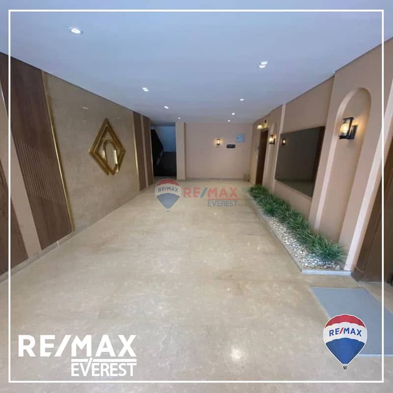 7 WhatsApp Image 2025-04-30 at 3.48. 32 PM. jpeg