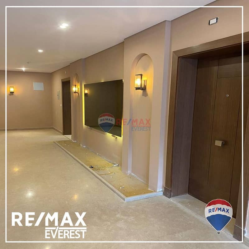 8 WhatsApp Image 2025-04-30 at 3.48. 33 PM. jpeg