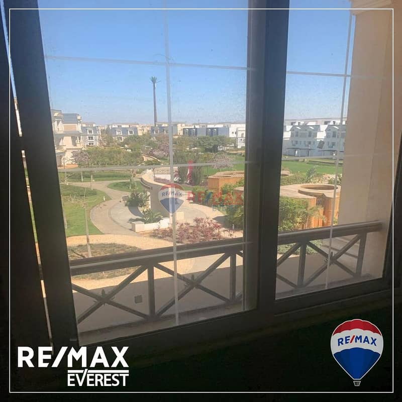 2 WhatsApp Image 2025-03-20 at 1.30. 18 PM. jpeg