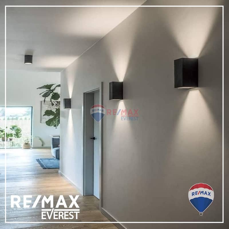 9 WhatsApp Image 2025-04-30 at 3.48. 34 PM. jpeg