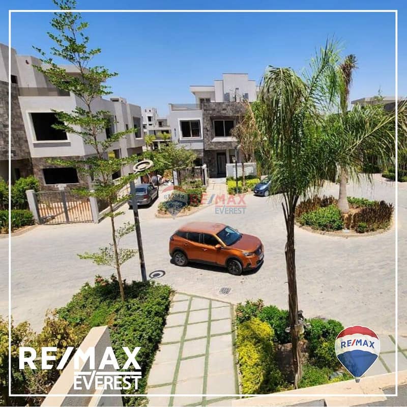 12 IMG-20240923-WA0155. jpg