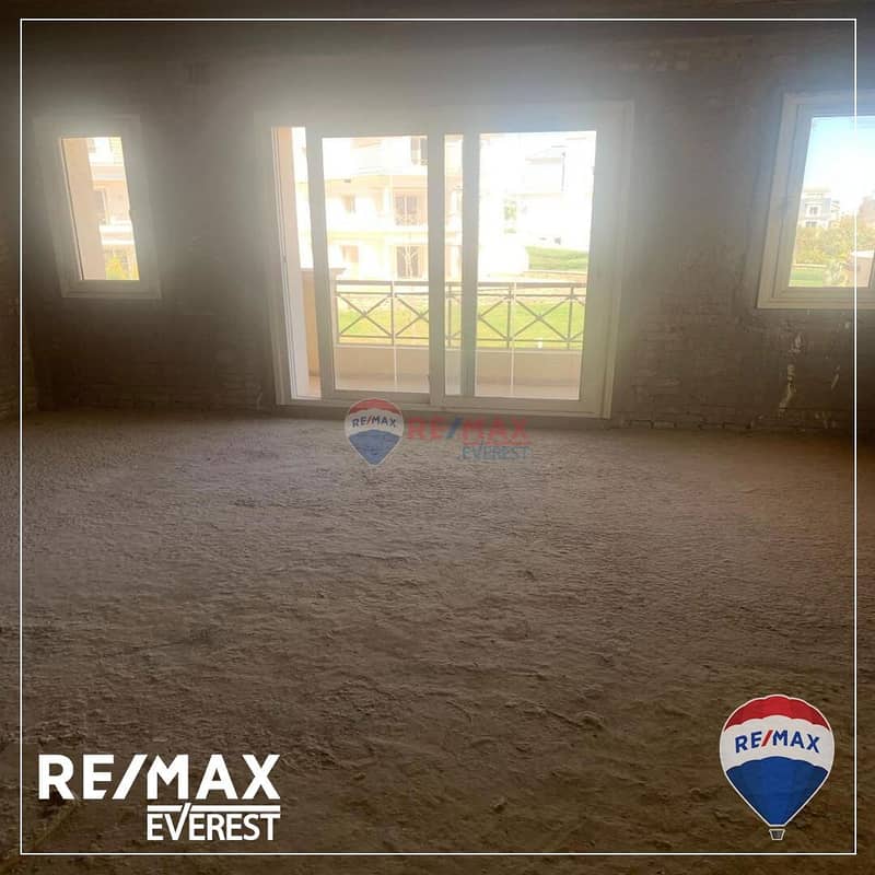 3 WhatsApp Image 2025-03-20 at 1.30. 06 PM. jpeg