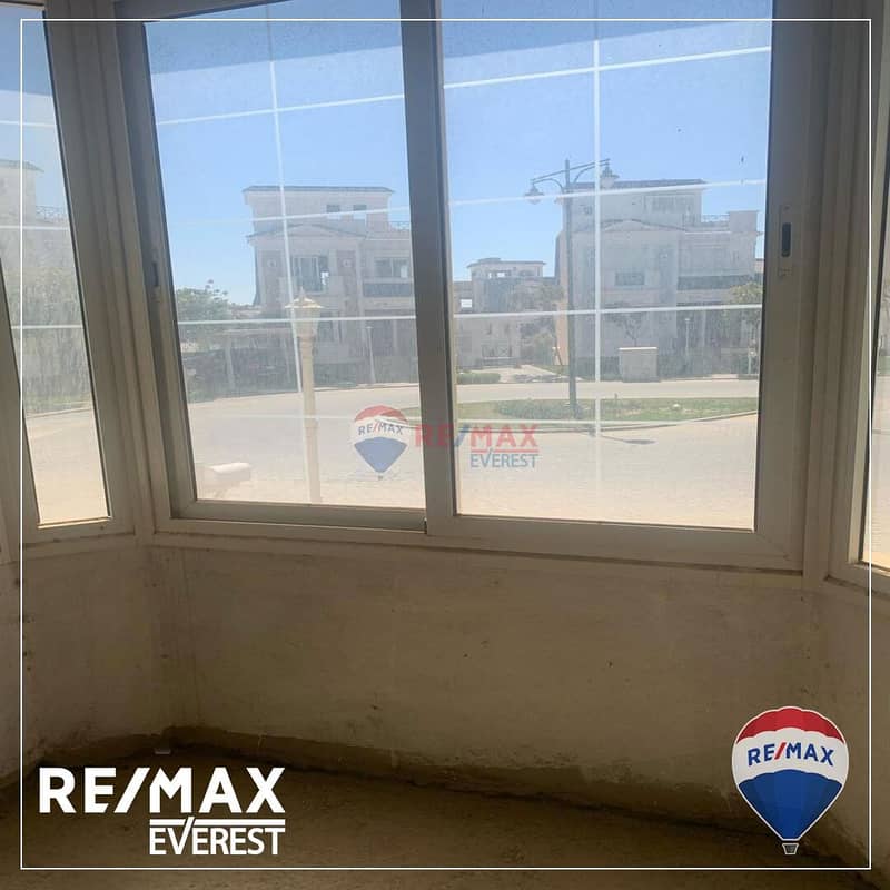 4 WhatsApp Image 2025-03-20 at 1.30. 08 PM. jpeg