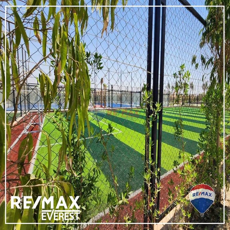 13 IMG-20240923-WA0157. jpg