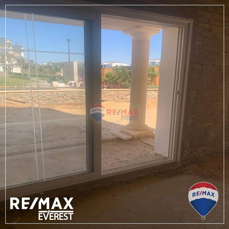 5 WhatsApp Image 2025-03-20 at 1.30. 14 PM. jpeg