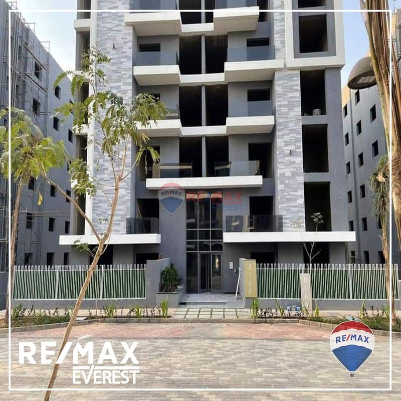 14 IMG-20240923-WA0158. jpg