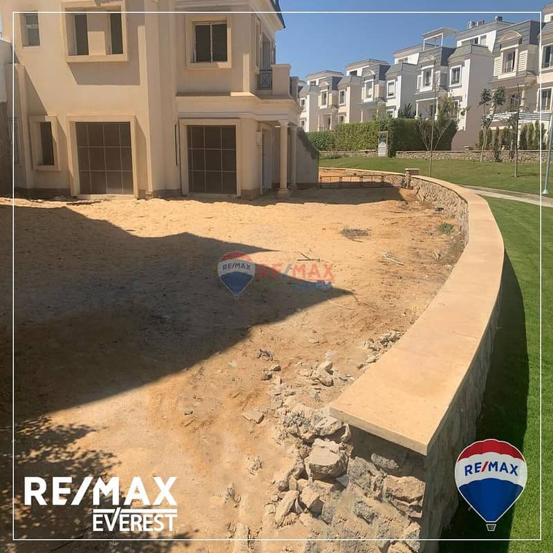 6 WhatsApp Image 2025-03-20 at 1.30. 16 PM. jpeg