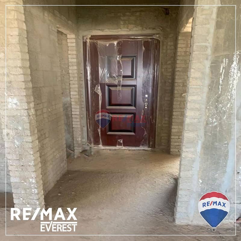 7 WhatsApp Image 2025-03-20 at 1.30. 10 PM. jpeg