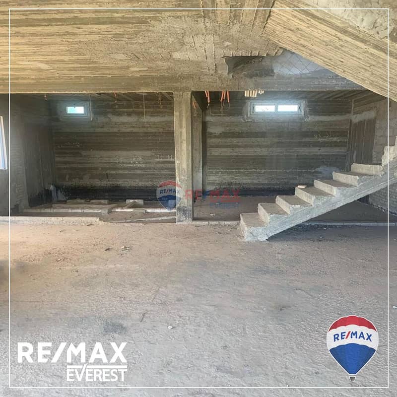 8 WhatsApp Image 2025-03-20 at 1.30. 11 PM. jpeg