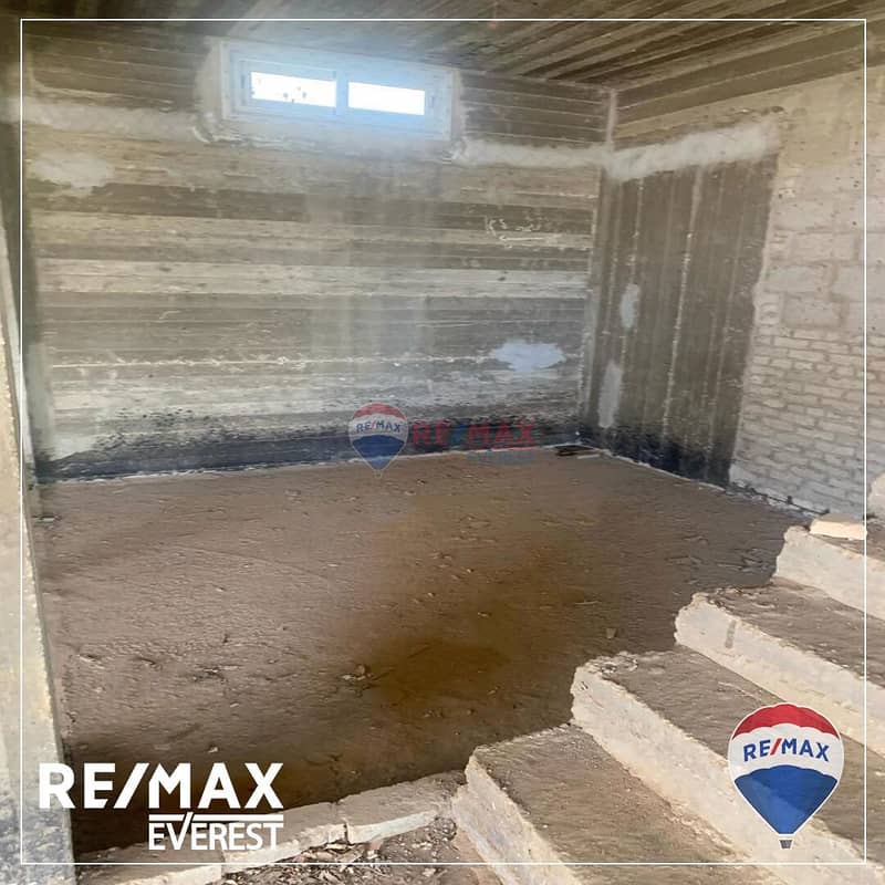 9 WhatsApp Image 2025-03-20 at 1.30. 12 PM. jpeg