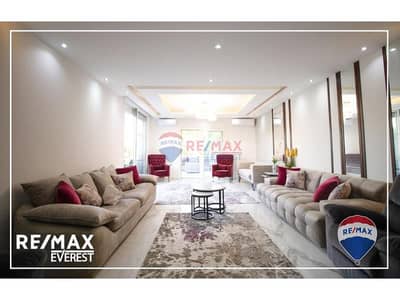 3 Bedroom iVilla for Rent in 6th of October, Giza - dda05702-a479-485a-9714-db0c52171946. jfif. jpg