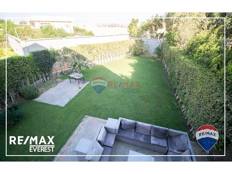 4 b756648a-1b10-4505-b137-6d6fb4ac599e. jfif. jpg