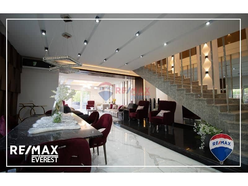 6 42676766-d4b9-4403-b7a7-2e85df6af379. jfif. jpg