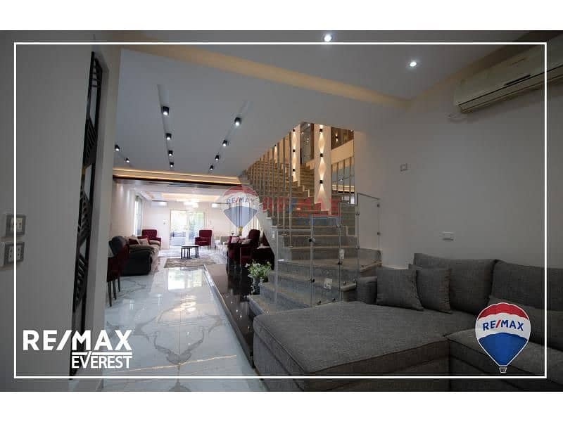 7 1956004c-8db9-43ca-a2f7-7201986c3ec9. jfif. jpg