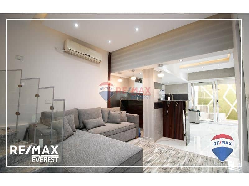 8 d5411087-0243-428c-a344-97bb84edaa17. jfif. jpg