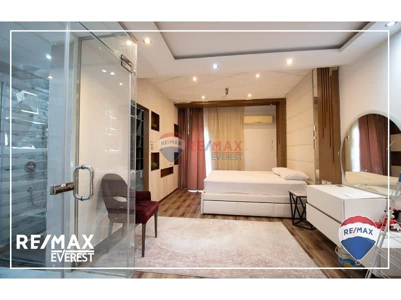 10 1efc2a92-2b8e-47ec-b58f-375a80fa0a0e. jfif. jpg