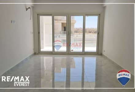 فلیٹ 3 غرف نوم للايجار في 6 أكتوبر، الجيزة - 432eef93-af1f-448a-9194-f3b59e08c6fe. jpg