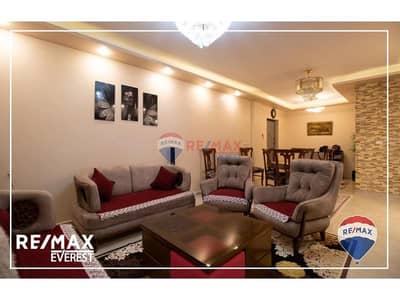 شقة 3 غرف نوم للايجار في الشيخ زايد، الجيزة - b9709788-6b61-4b6e-b7ab-667a06271ccd. jfif. jpg