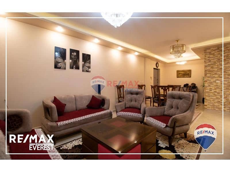 b9709788-6b61-4b6e-b7ab-667a06271ccd. jfif. jpg