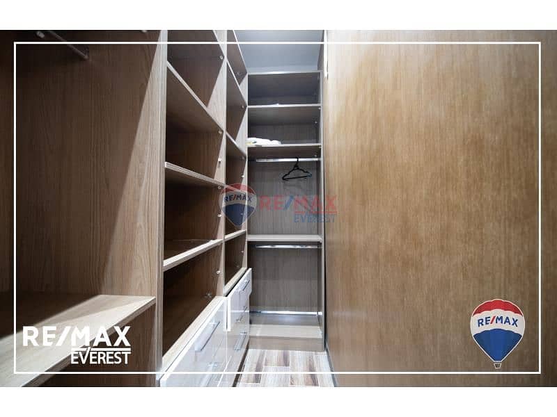 11 f42aba92-f21b-4ab5-ac22-dd7aaf511d58. jfif. jpg