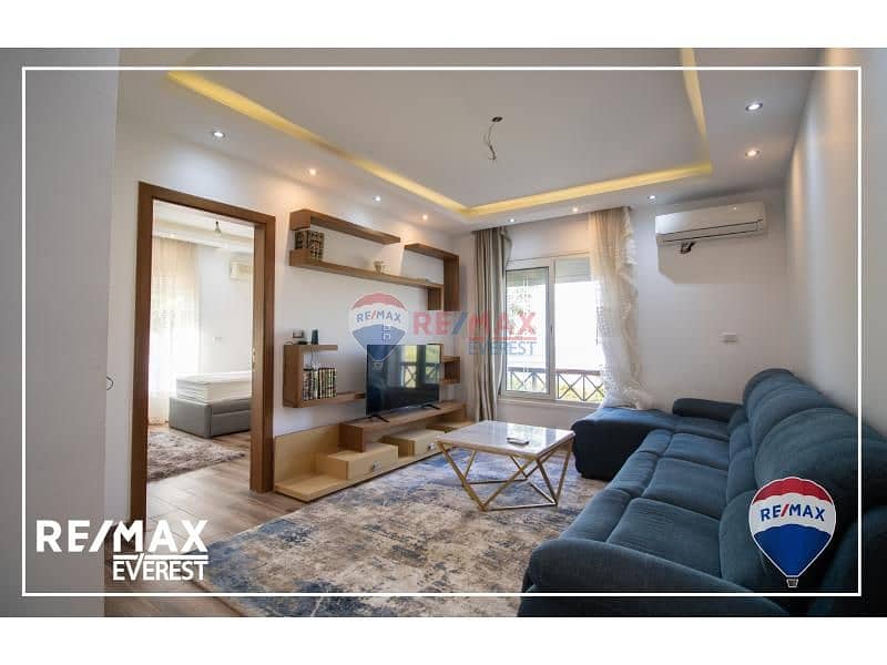 12 f946fc89-3f8a-4a53-b06e-24f372b1aad3. jfif. jpg