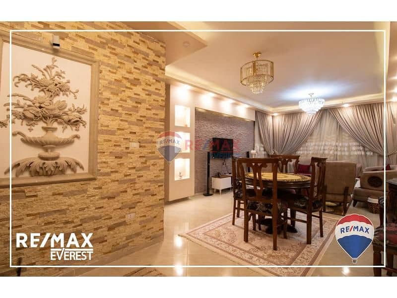 2 cd82e72f-ce95-4979-a74d-c0f7b768e602. jfif. jpg