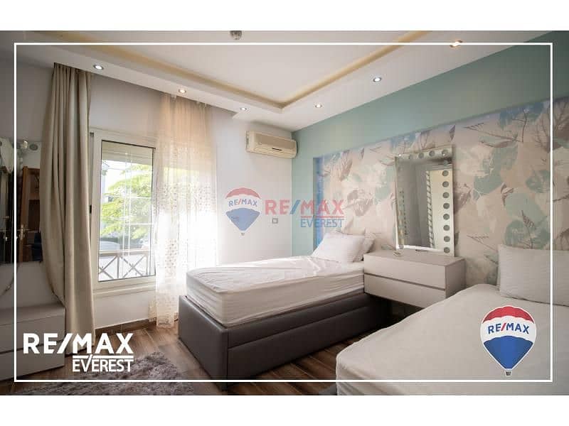 13 2510d04f-b163-4b76-8e48-4699a8da6256. jfif. jpg