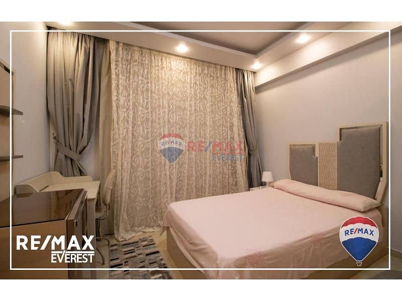 3 bd7ea1c5-fe8d-4cf2-ab4c-3e901726a658. jfif. jpg