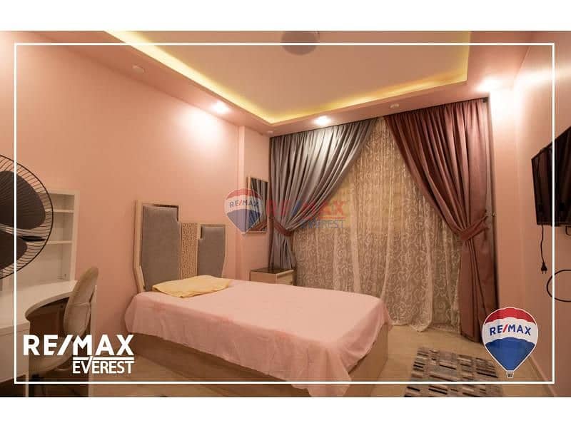 4 10c81fb5-6666-41d2-832c-ad4641137c3e. jfif. jpg