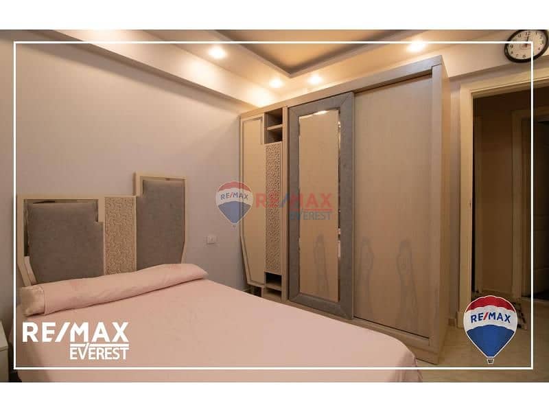 5 95c3f380-11ff-4de7-a9b5-c35ada0ca89d. jfif. jpg