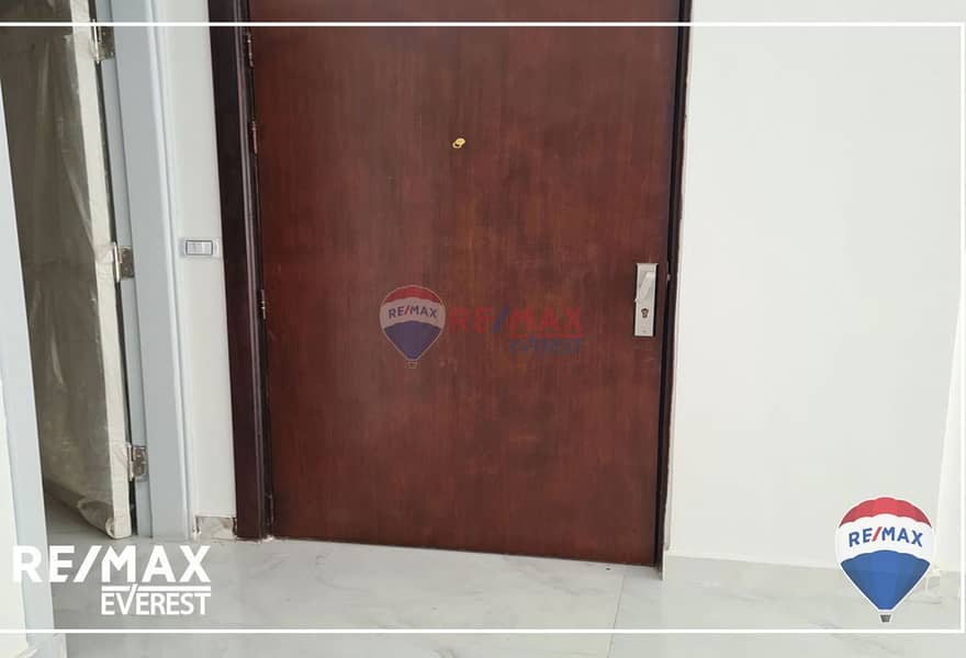 3 2ce3ceac-497c-4a73-9187-4e8b86e22181. jpg