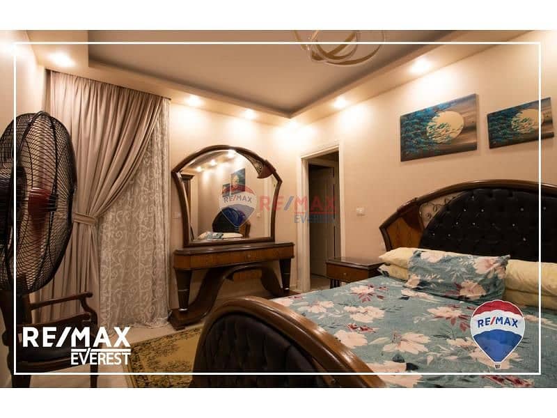 6 04d1cab6-f625-4d3e-8432-8ecc0c142200. jfif. jpg