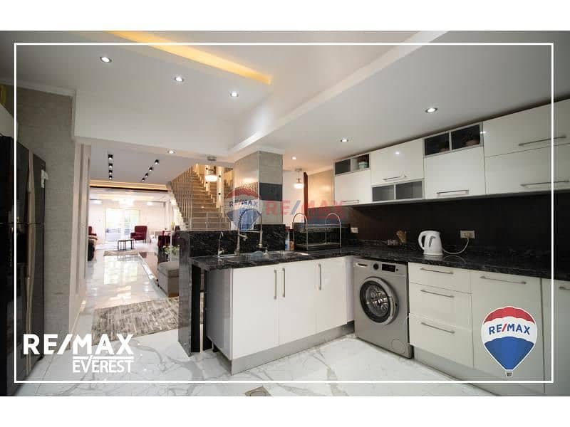 15 7e05a502-6e99-4e56-b551-3ab9cd77b073. jfif. jpg