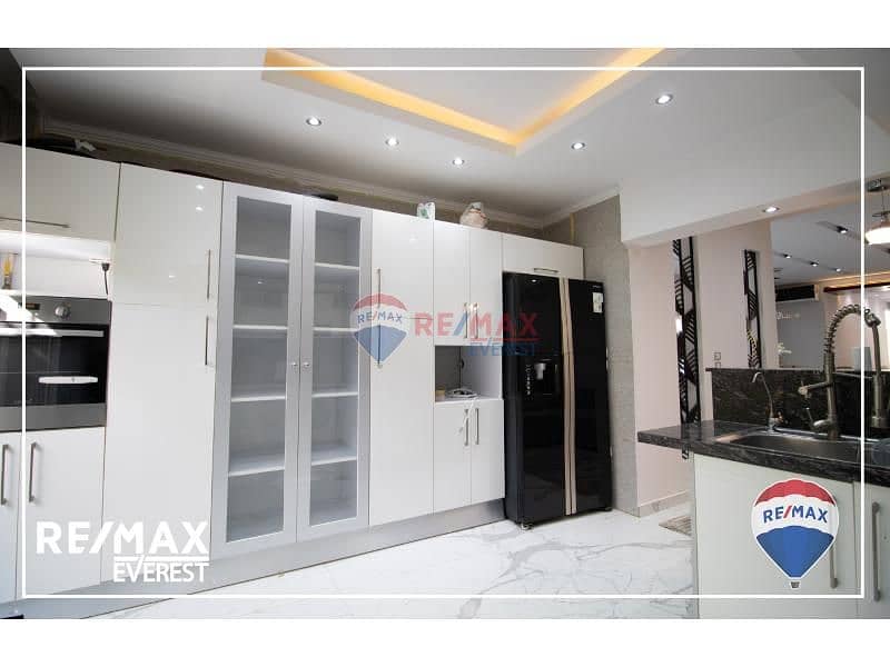 16 9b63220e-a86e-4180-ad31-30cbeea074aa. jfif. jpg