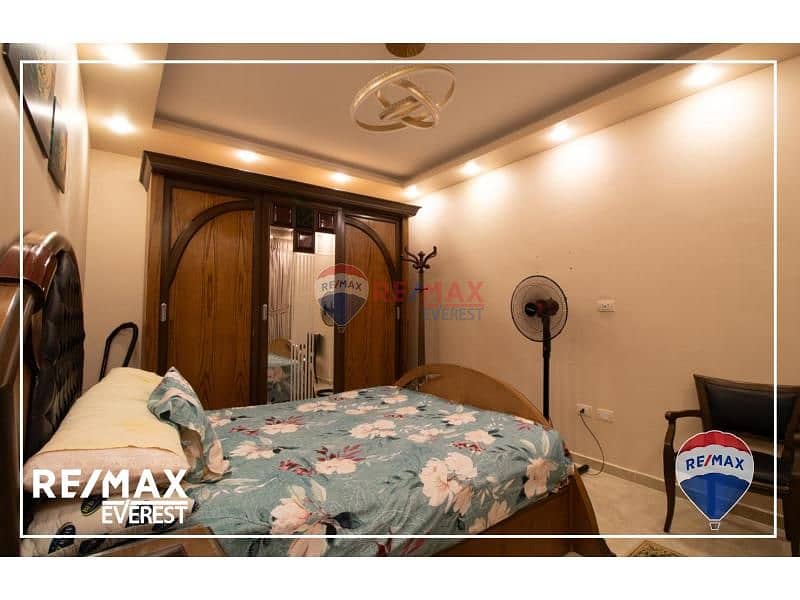 7 826392c5-0035-447d-b6fa-a6128b30ca76. jfif. jpg