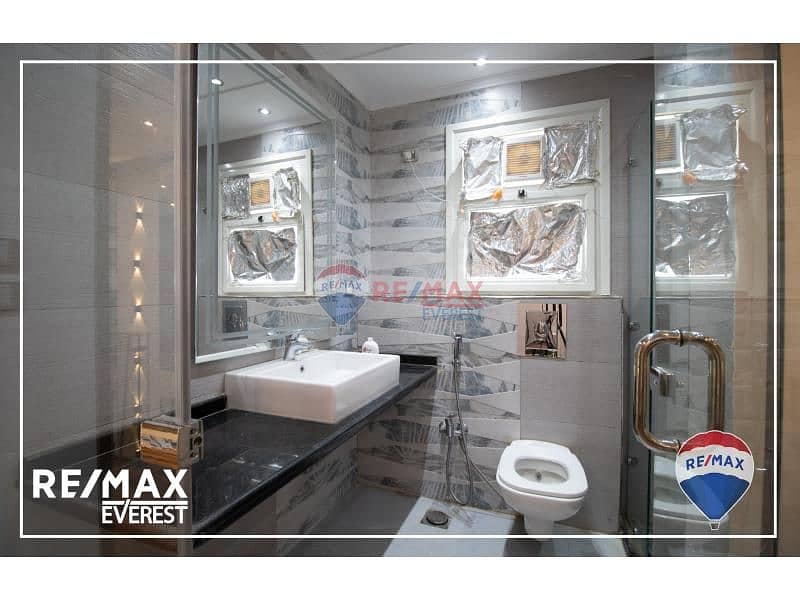 17 73fd3f53-ca31-430c-822e-423543e8fd1e. jfif. jpg