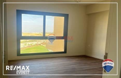 شقة 3 غرف نوم للايجار في 6 أكتوبر، الجيزة - WhatsApp Image 2025-06-25 at 2.11. 57 PM (1). jpeg