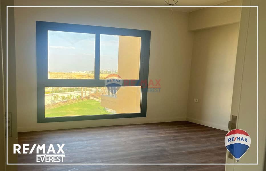 WhatsApp Image 2025-06-25 at 2.11. 57 PM (1). jpeg