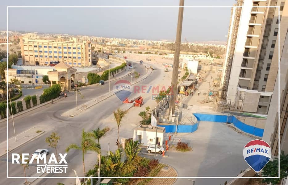 2 WhatsApp Image 2025-10-23 at 12.56. 13 PM. jpeg