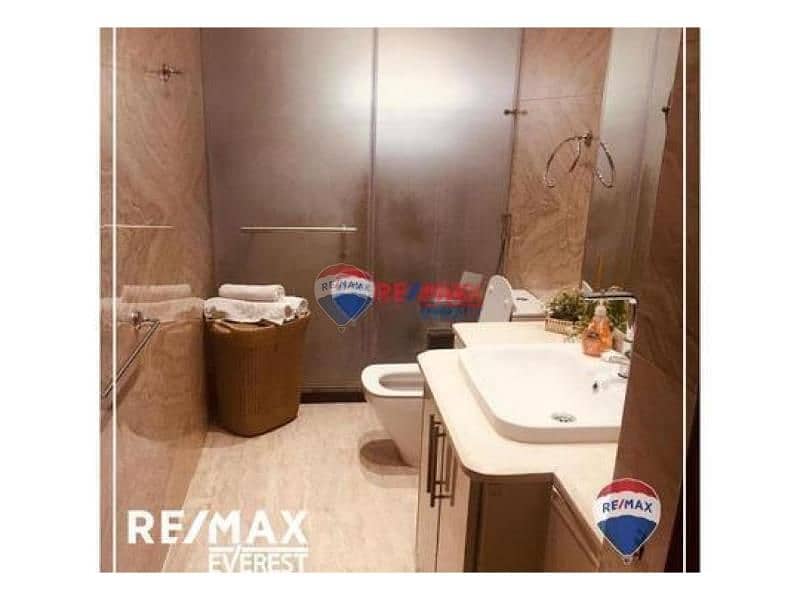 9 08db0656-2c80-4460-9ee8-3edd8183337c. jpg