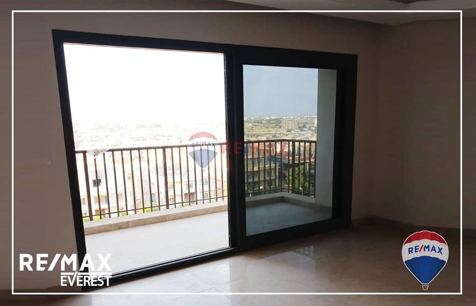 3 WhatsApp Image 2025-10-23 at 12.56. 04 PM. jpeg