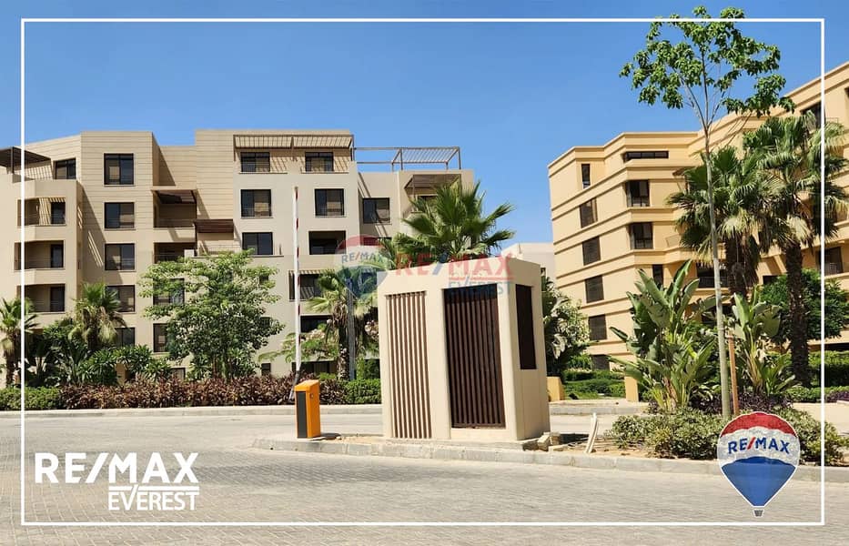 2 WhatsApp Image 2025-06-25 at 2.12. 06 PM (1). jpeg