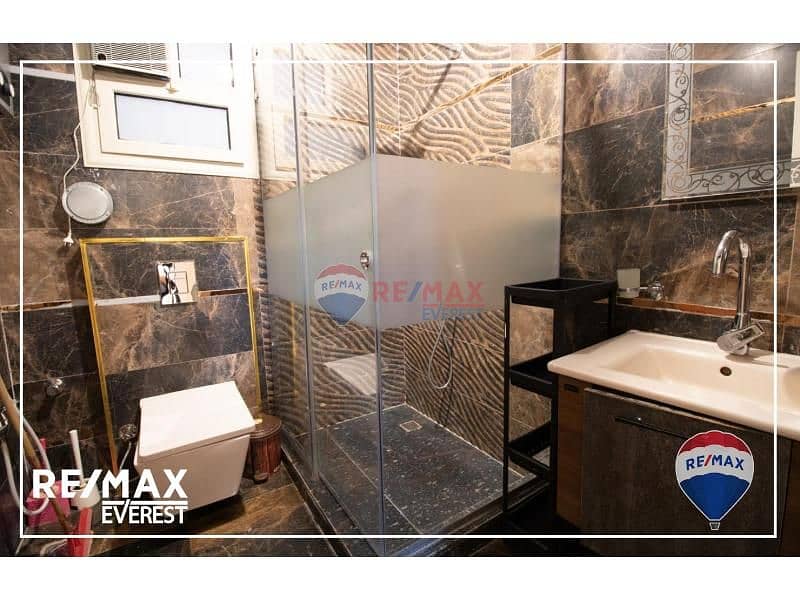 10 af514dc1-bfb5-4b33-b578-94a8bef140c4. jfif. jpg