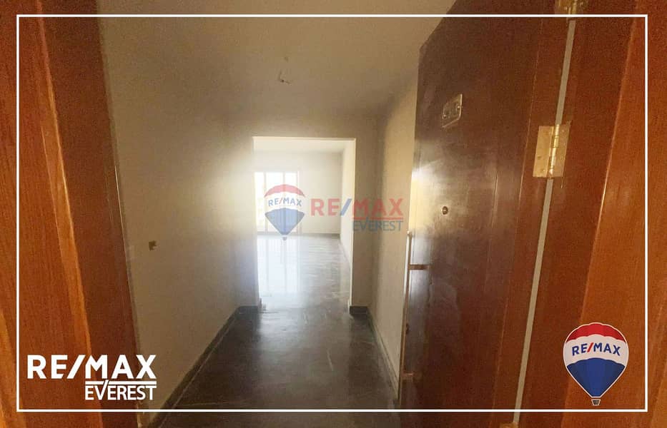 3 WhatsApp Image 2025-06-25 at 2.12. 06 PM. jpeg