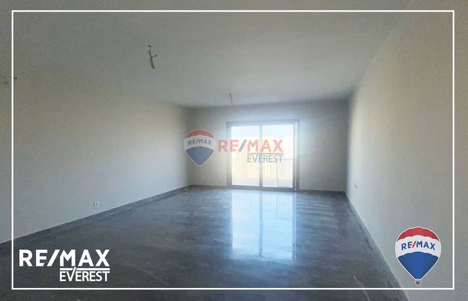 4 WhatsApp Image 2025-06-25 at 2.12. 08 PM (1). jpeg