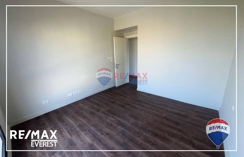 5 WhatsApp Image 2025-06-25 at 2.12. 07 PM (1). jpeg