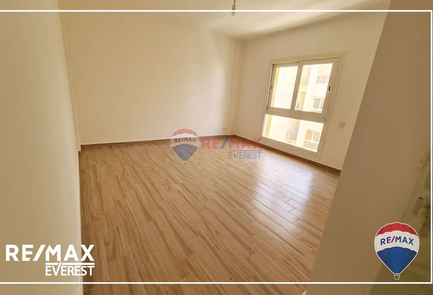 6 c34cb2fd-ad45-4875-b97b-5ad3db93c735. jpg