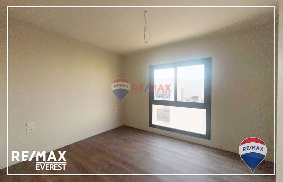 6 WhatsApp Image 2025-06-25 at 2.12. 07 PM. jpeg