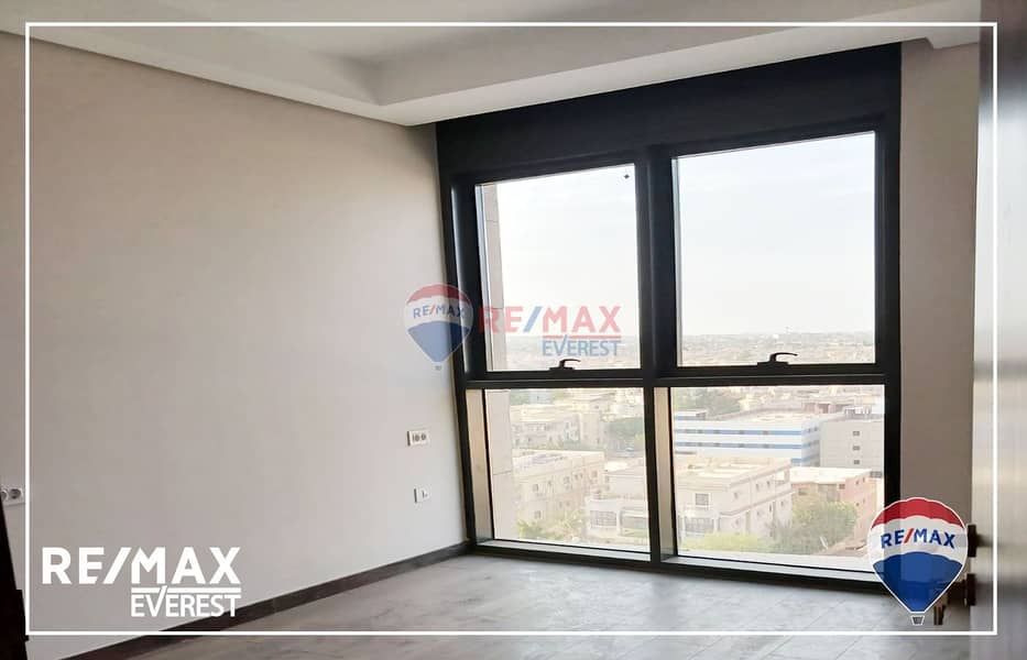 5 WhatsApp Image 2025-10-23 at 12.56. 03 PM (2). jpeg